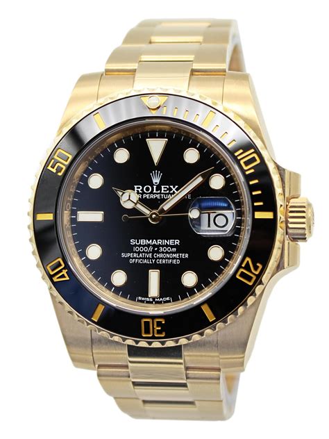 rolex 18k gold mother of pearl submariner|Rolex Submariner dates.